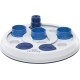Trixie Dog Activity Strategy Game, assorted colours Trixie Dog Activity Strategy Game, assorted colours