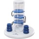 Trixie Dog Activity Strategy Game, multicoloured Trixie Dog Activity Strategy Game, multicoloured