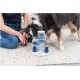 Trixie Dog Activity Strategy Game, multicoloured Trixie Dog Activity Strategy Game, multicoloured