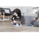 Trixie Dog Activity Strategy Game, multicoloured Trixie Dog Activity Strategy Game, multicoloured