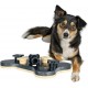 Trixie Dog Activity Turn Around, 22 × 33 × 18 cm Trixie Dog Activity Turn Around, 22 × 33 × 18 cm