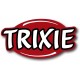 Trixie Dog Activity Turn Around, 22 × 33 × 18 cm Trixie Dog Activity Turn Around, 22 × 33 × 18 cm