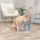 Trixie Dog Activity Turn Around, 22 × 33 × 18 cm Trixie Dog Activity Turn Around, 22 × 33 × 18 cm