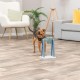 Trixie Dog Activity Turn Around, 22 × 33 × 18 cm Trixie Dog Activity Turn Around, 22 × 33 × 18 cm