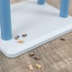 Trixie Dog Activity Turn Around, 22 × 33 × 18 cm Trixie Dog Activity Turn Around, 22 × 33 × 18 cm