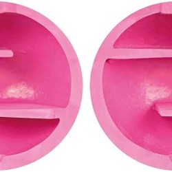 Trixie Dog Snack Ball Trixie Dog Snack Ball