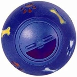 Trixie Dog Snack Ball Trixie Dog Snack Ball
