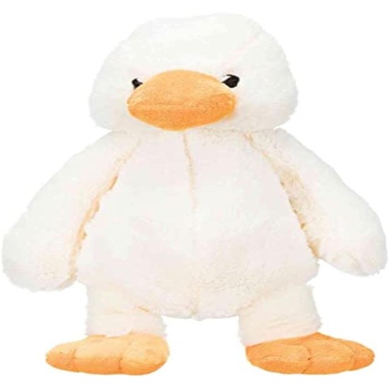 Trixie Duck, plush