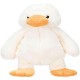 Trixie Duck, plush