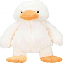 Trixie Duck, plush Trixie Duck, plush