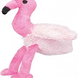 Trixie Flamingo, plush Trixie Flamingo, plush