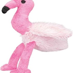 Trixie Flamingo, plush Trixie Flamingo, plush