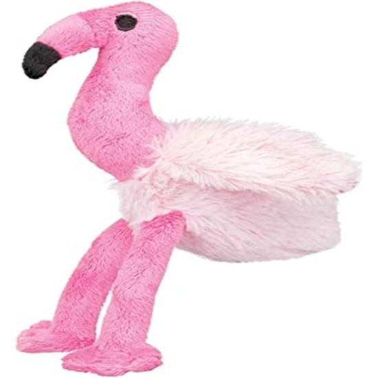 Trixie Flamingo, plush Trixie Flamingo, plush