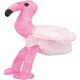Trixie Flamingo, plush Trixie Flamingo, plush