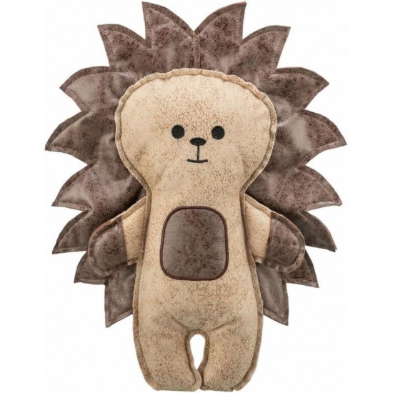 Trixie Hedgehog Plush 33cm Trixie Hedgehog Plush 33cm