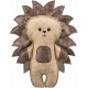 Trixie Hedgehog Plush 33cm Trixie Hedgehog Plush 33cm