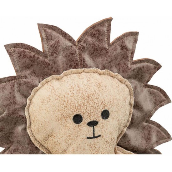 Trixie Hedgehog Plush 33cm Trixie Hedgehog Plush 33cm