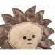 Trixie Hedgehog Plush 33cm Trixie Hedgehog Plush 33cm