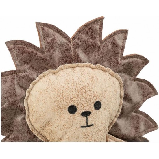 Trixie Hedgehog Plush 33cm Trixie Hedgehog Plush 33cm
