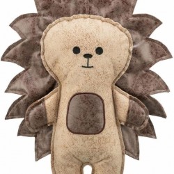 Trixie Hedgehog Plush 33cm Trixie Hedgehog Plush 33cm