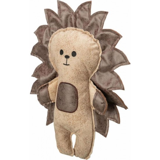Trixie Hedgehog Plush 33cm Trixie Hedgehog Plush 33cm