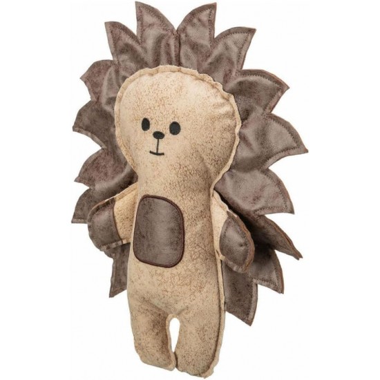 Trixie Hedgehog Plush 33cm Trixie Hedgehog Plush 33cm