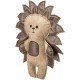 Trixie Hedgehog Plush 33cm Trixie Hedgehog Plush 33cm
