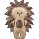 Trixie Hedgehog Plush 33cm Trixie Hedgehog Plush 33cm