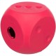 Trixie Interactive Games Dog Activity – Price Cube, 10 × 10 × 10 cm, Assorted Trixie Interactive Games Dog Activity – Price Cube, 10 × 10 × 10 cm, Assorted