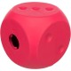 Trixie Interactive Games Dog Activity – Price Cube, 10 × 10 × 10 cm, Assorted Trixie Interactive Games Dog Activity – Price Cube, 10 × 10 × 10 cm, Assorted