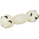 Trixie Moonlight Phosphorescent Vinyl Dumbbell for Dog, 18 cm Trixie Moonlight Phosphorescent Vinyl Dumbbell for Dog, 18 cm
