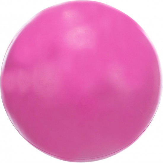 Trixie Natural Rubber Ball 7.5 cm 3302 Trixie Natural Rubber Ball 7.5 cm 3302