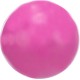 Trixie Natural Rubber Ball 7.5 cm 3302 Trixie Natural Rubber Ball 7.5 cm 3302