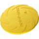 Trixie Natural Rubber Dog Disc, 15 cm Trixie Natural Rubber Dog Disc, 15 cm