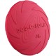 Trixie Natural Rubber Dog Disc, 15 cm Trixie Natural Rubber Dog Disc, 15 cm