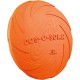 Trixie Natural Rubber Dog Disc, 15 cm Trixie Natural Rubber Dog Disc, 15 cm