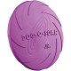 Trixie Natural Rubber Dog Disc, 15 cm Trixie Natural Rubber Dog Disc, 15 cm