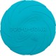 Trixie Natural Rubber Dog Disc, 18 cm (Various Colours) Trixie Natural Rubber Dog Disc, 18 cm (Various Colours)
