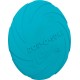 Trixie Natural Rubber Dog Disc, 18 cm (Various Colours) Trixie Natural Rubber Dog Disc, 18 cm (Various Colours)