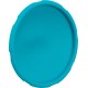 Trixie Natural Rubber Dog Disc, 18 cm (Various Colours) Trixie Natural Rubber Dog Disc, 18 cm (Various Colours)