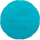 Trixie Natural Rubber Dog Disc, 18 cm (Various Colours) Trixie Natural Rubber Dog Disc, 18 cm (Various Colours)