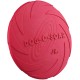Trixie Natural Rubber Dog Disc Trixie Natural Rubber Dog Disc