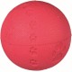 Trixie Natural Rubber Toy Dog Ball, 9 cm Trixie Natural Rubber Toy Dog Ball, 9 cm