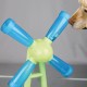 Trixie Pet Products Windmill Toy, Level 1