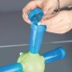 Trixie Pet Products Windmill Toy, Level 1