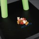 Trixie Pet Products Windmill Toy, Level 1