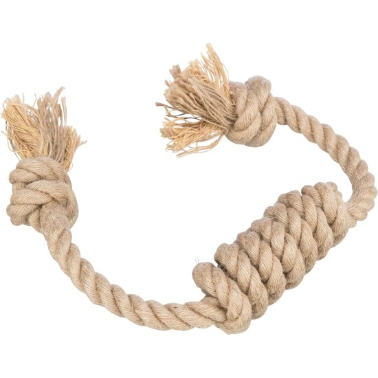 Trixie Play Rope 48cm Trixie Play Rope 48cm