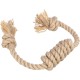 Trixie Play Rope 48cm Trixie Play Rope 48cm