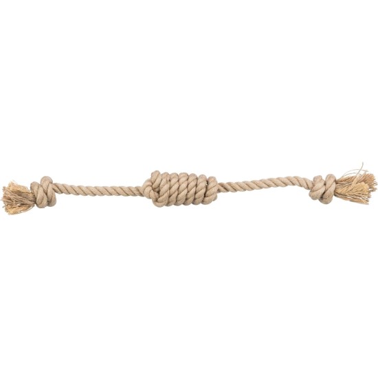 Trixie Play Rope 48cm Trixie Play Rope 48cm