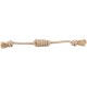 Trixie Play Rope 48cm Trixie Play Rope 48cm